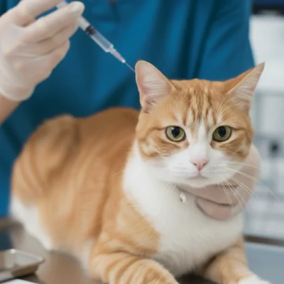 Untitled design (13) (1)