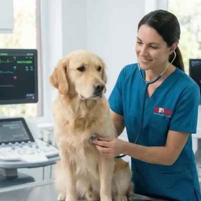 Untitled design (13)