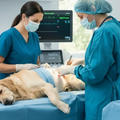 Untitled design (15)