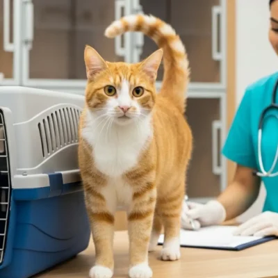 Untitled design (16)